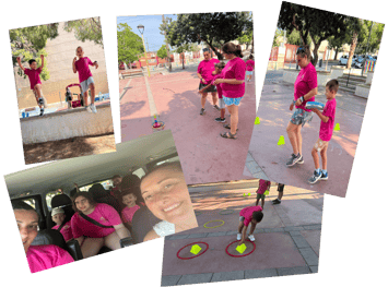 emoziona2_diversidad_funcional_educacion_especial_campamento_verano_2024_actividades_parque