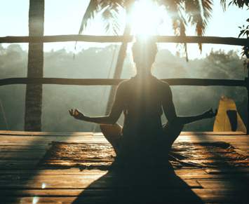 meditation relaxation vibrational solfeggio chakra energy music videos