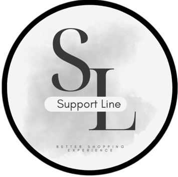Support Line