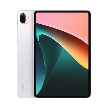 Xiaomi Pad 5