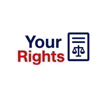 a logo for your rights rights rights rights rights rights rights rights rights rights rights rights