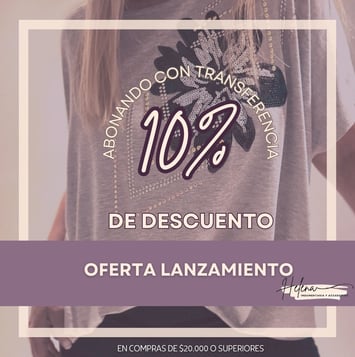 promo