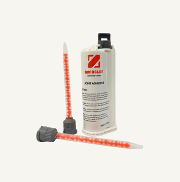 mmaglue solid surface adhesives
