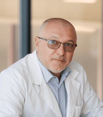 лікар уролог, онколог Войленко Олег Анатолійович, хірург, консультація Київ Voylenko Oleg Urology Su