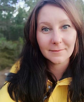 psykiatrinen sairaanhoitaja, psyk.sh, sairaanhoitaja, sairaanhoitaja (AMK), ratkaisukeskeisyys,