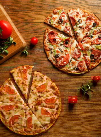 food-photo-editing-unwanted-objects-removal