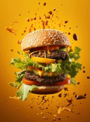 food-photo-editing-cropping-resizing