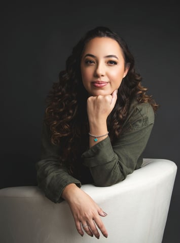 Giovanna