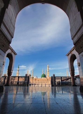 umrah kabah islamic ramadan haj jammah tawaf Clock Tower