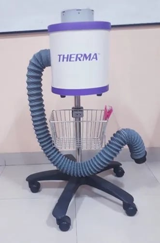 Starvent Health Care patient warmer rtherma