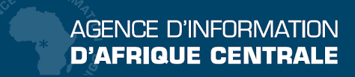 MARCEL GUITOUKOULOU CONGRES DU PEUPLE