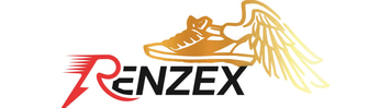 RENZEX logo