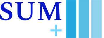 SUM Consultores logo