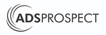 Adsprospect.com logo