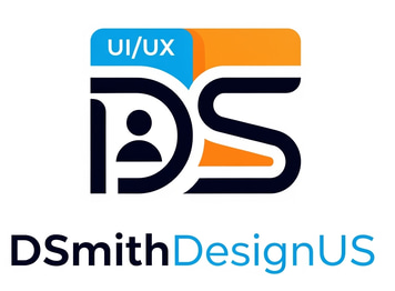 DSmithDesignUS logo