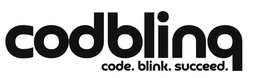 codblinq logo