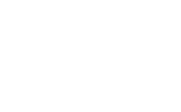 Mxdev-consulting logo