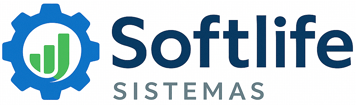 SoftLife Sistemas logo
