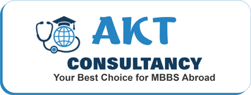 AKT Consultancy logo