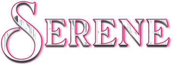 SerenePH logo