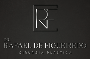 Rafael de Figueiredo Cirurgia Plástica logo