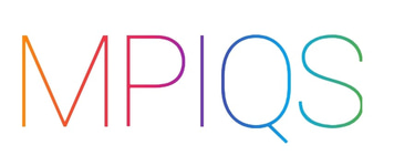 mpiqs logo