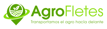 AgroFletes.com logo