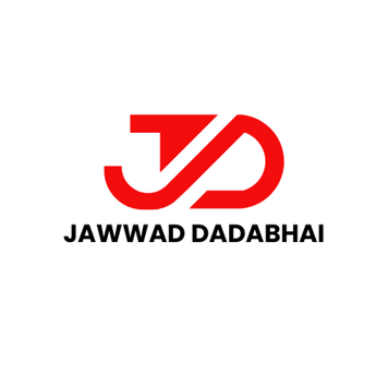 jawwad dadabhai logo