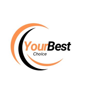 Your Best Choice logo
