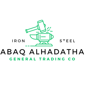 شركة عبق الحداثة للتجارة العامة محدودة المسؤولية - تجارة الحديد والصلب والالمنيوم logo