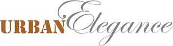 urbanelegence logo