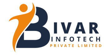 Bivar Infotech Private Limited logo