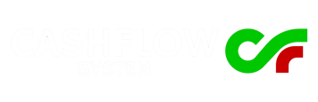 CashFlowSystem logo