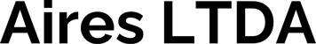 Aires LTDA logo