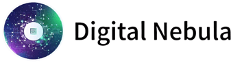 Digital Nebula logo