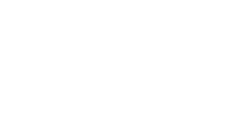 Vitonis Media videografija ir fotografija logo