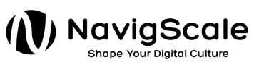 NavigScale logo