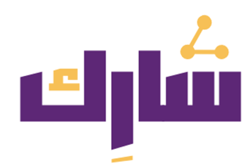 SHAREKK logo