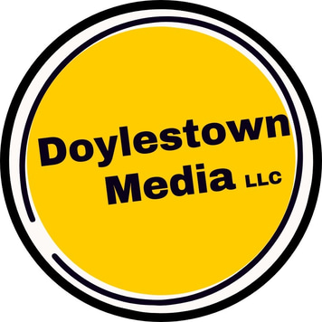 Doylestown Media, LLC logo