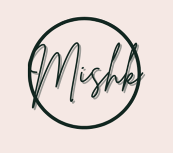 Mishk Collection logo