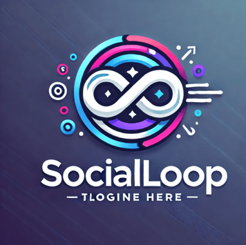 socialoop.shop logo