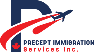 Preceptim logo