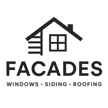 Facades logo