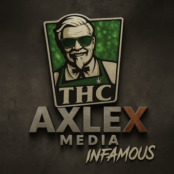 Your Next Site  logo