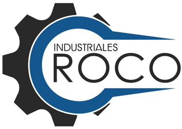 Industriales Roco logo