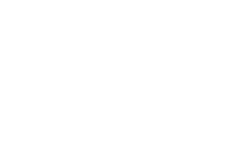 hotel heaven hills logo