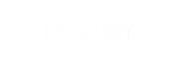 ELOCOBLANCO logo