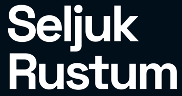 Seljuk Rustum logo