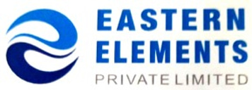 Eastern Elements logo
