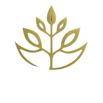 Easton Garden Inakoe logo
